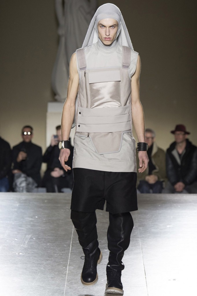 rick-owens-fw14_49