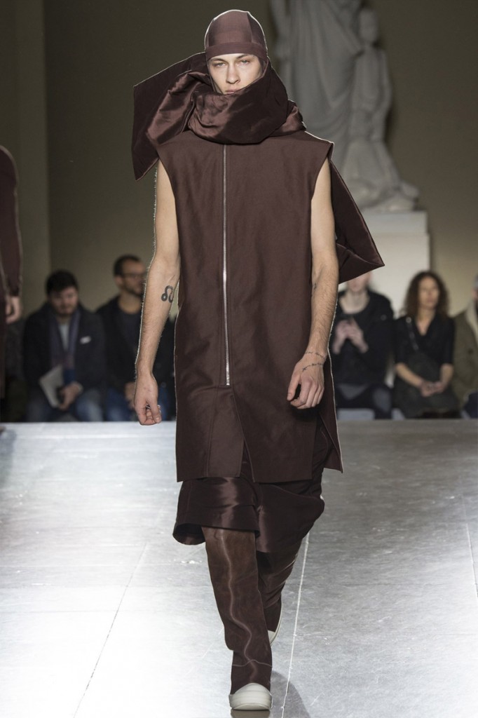 rick-owens-fw14_7