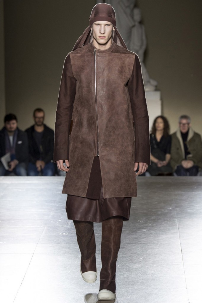 rick-owens-fw14_8