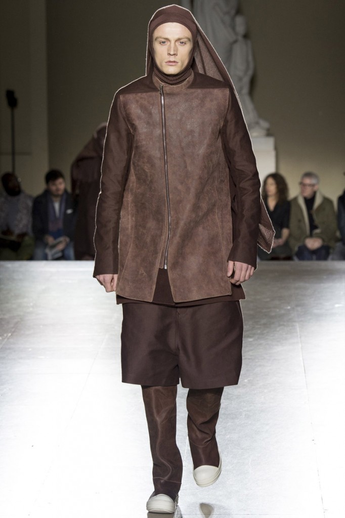 rick-owens-fw14_9