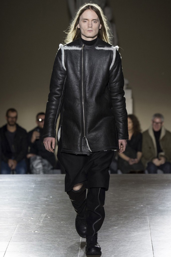 rick-owens-fw14y20