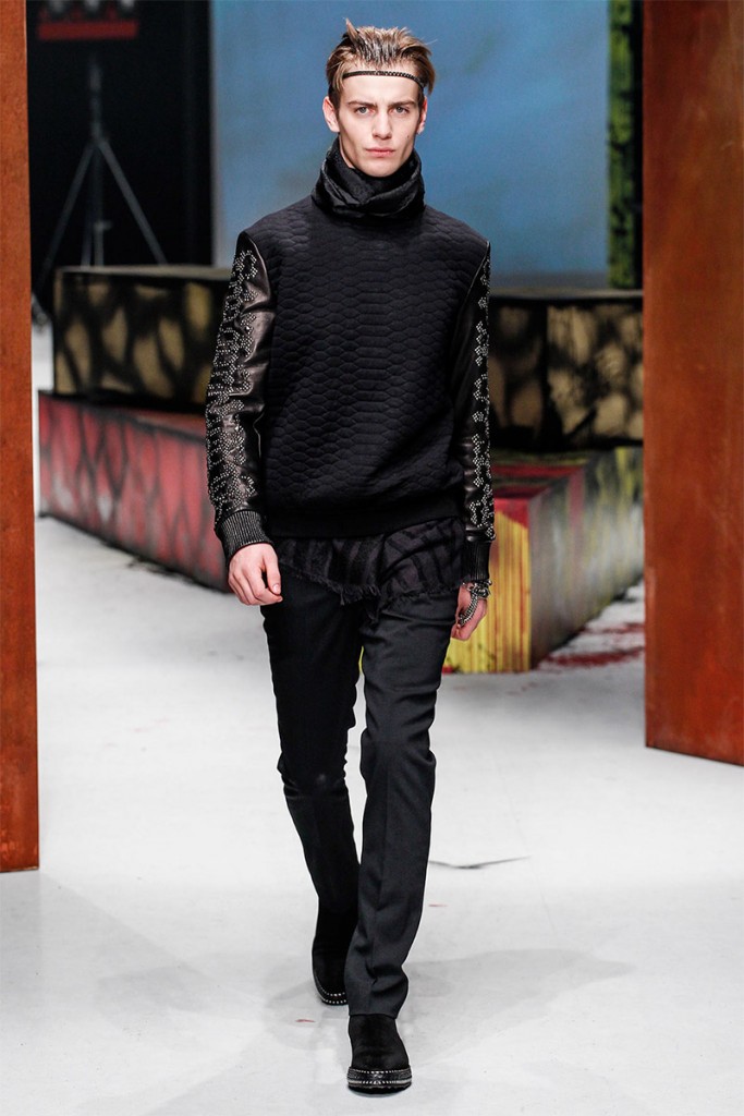 roberto_cavalli_fw14_1