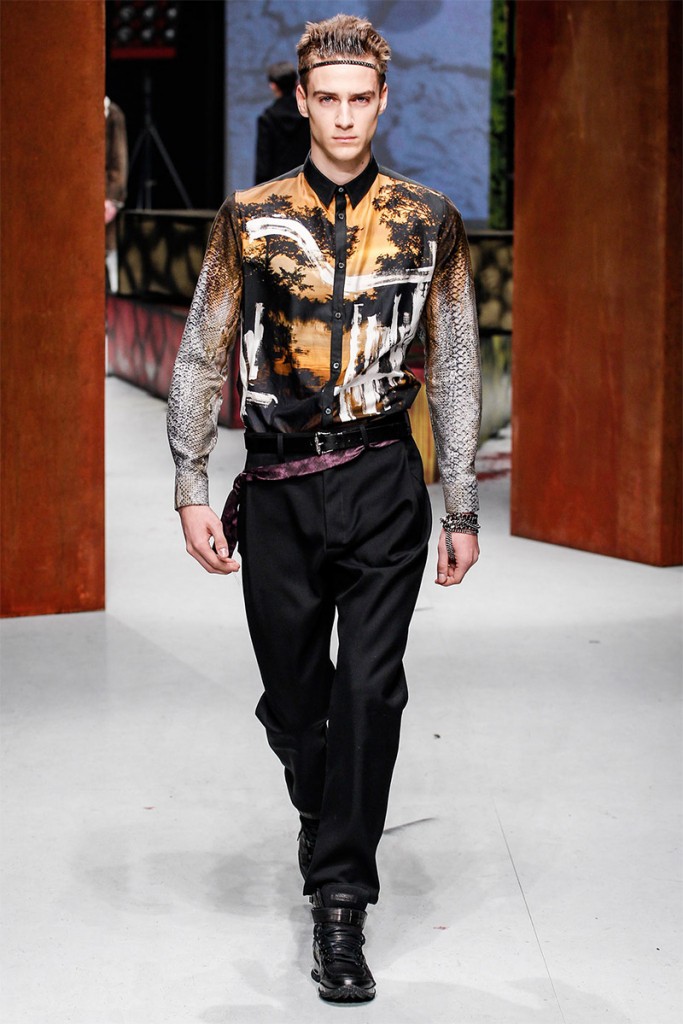 roberto_cavalli_fw14_10