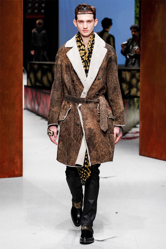 roberto_cavalli_fw14_11