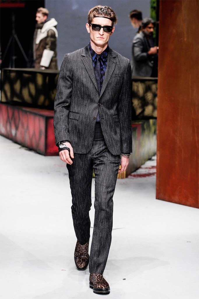 roberto_cavalli_fw14_12