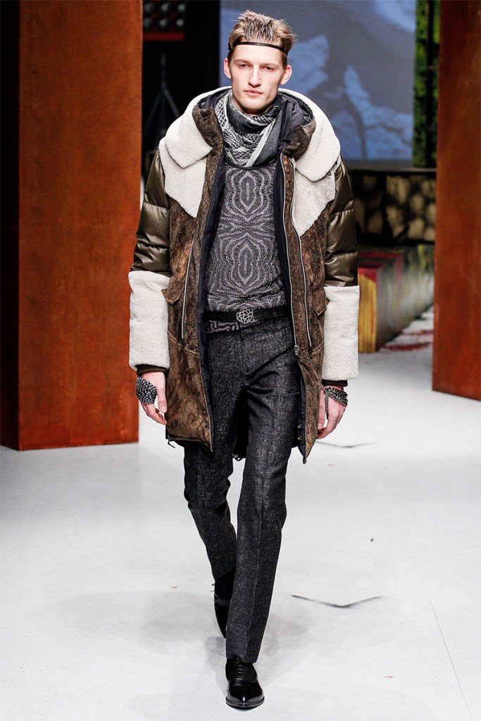 roberto_cavalli_fw14_13