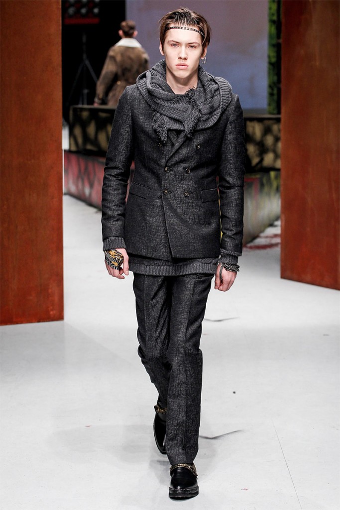 roberto_cavalli_fw14_14