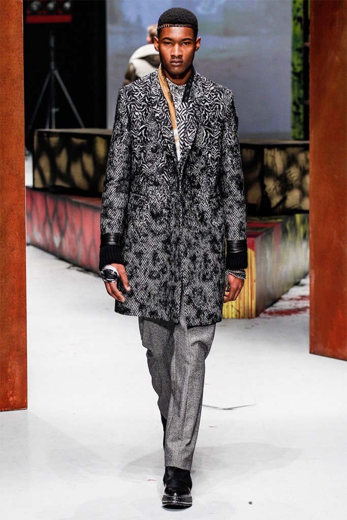 roberto_cavalli_fw14_15
