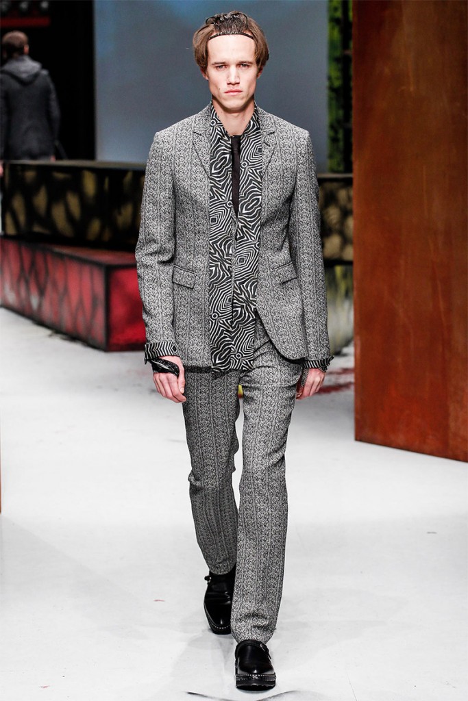 roberto_cavalli_fw14_16