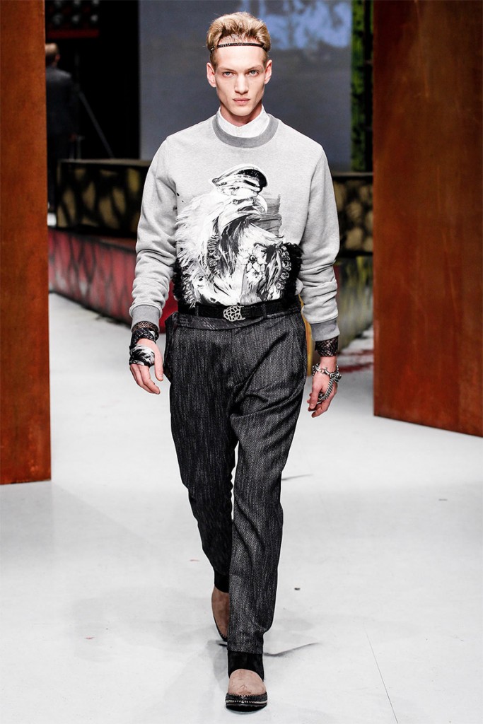 roberto_cavalli_fw14_17