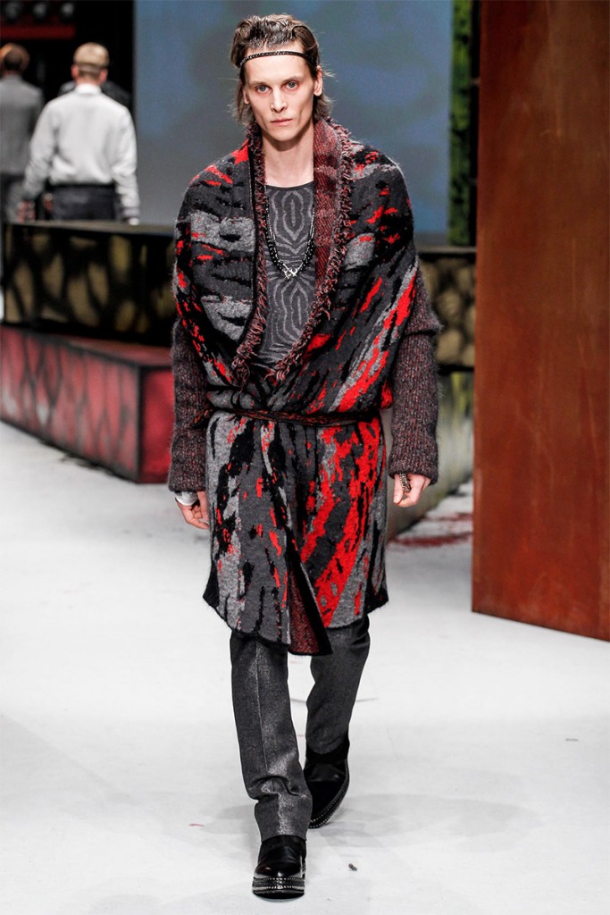 roberto_cavalli_fw14_18