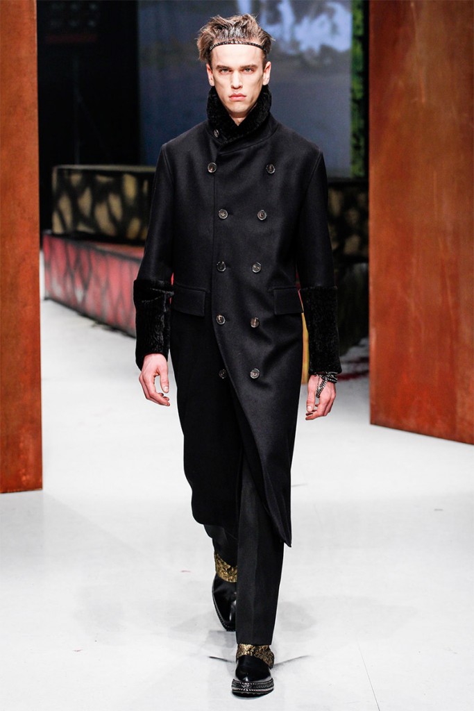 roberto_cavalli_fw14_2