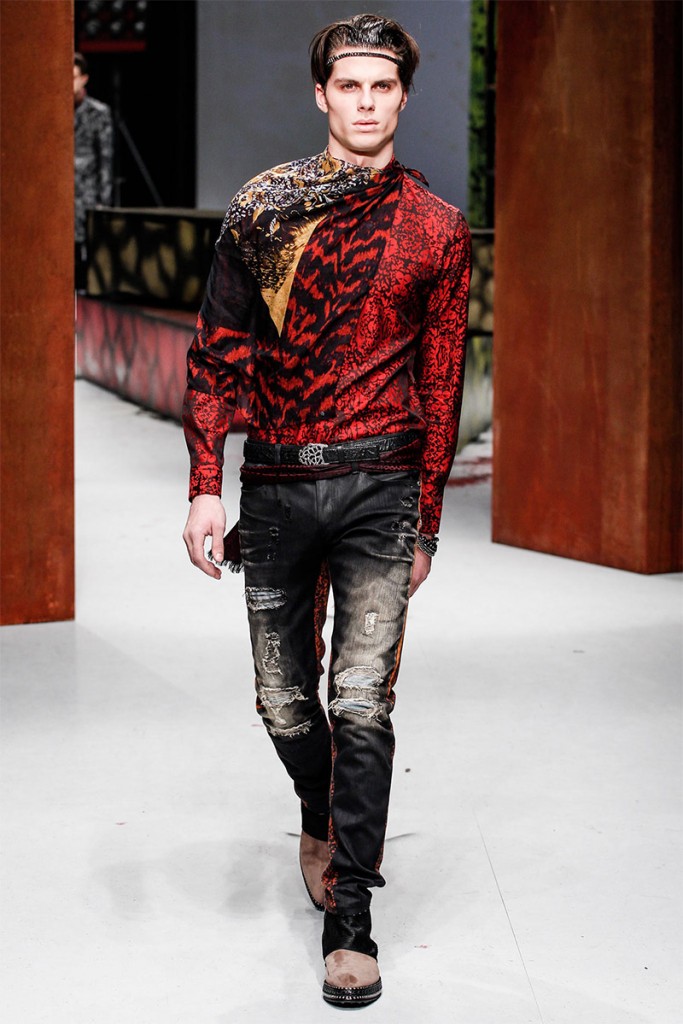 roberto_cavalli_fw14_20