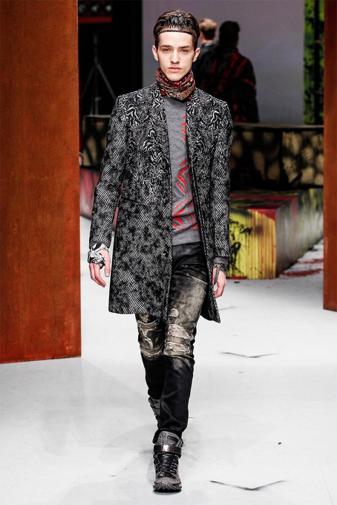 roberto_cavalli_fw14_21