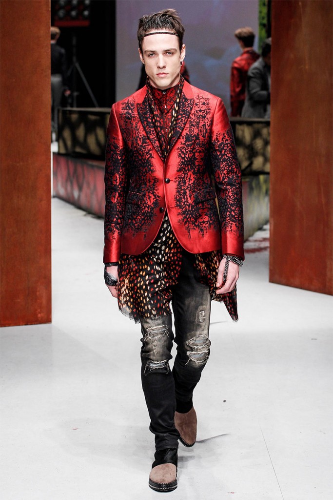 roberto_cavalli_fw14_22