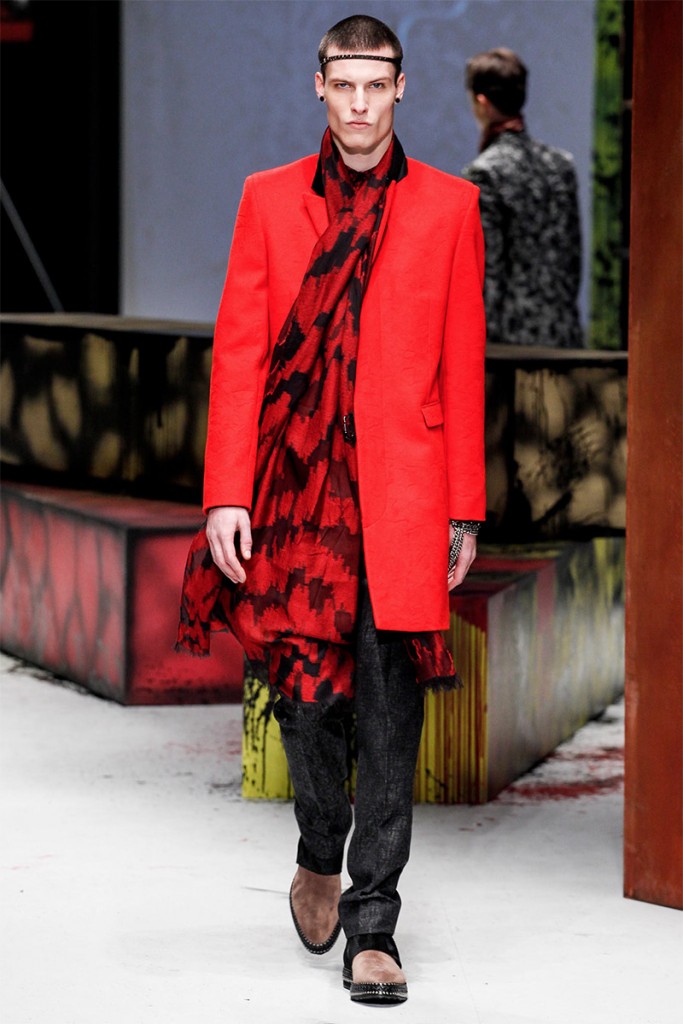 roberto_cavalli_fw14_23