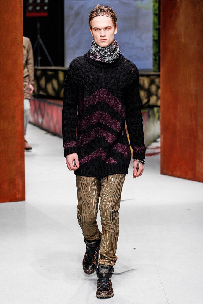 roberto_cavalli_fw14_24