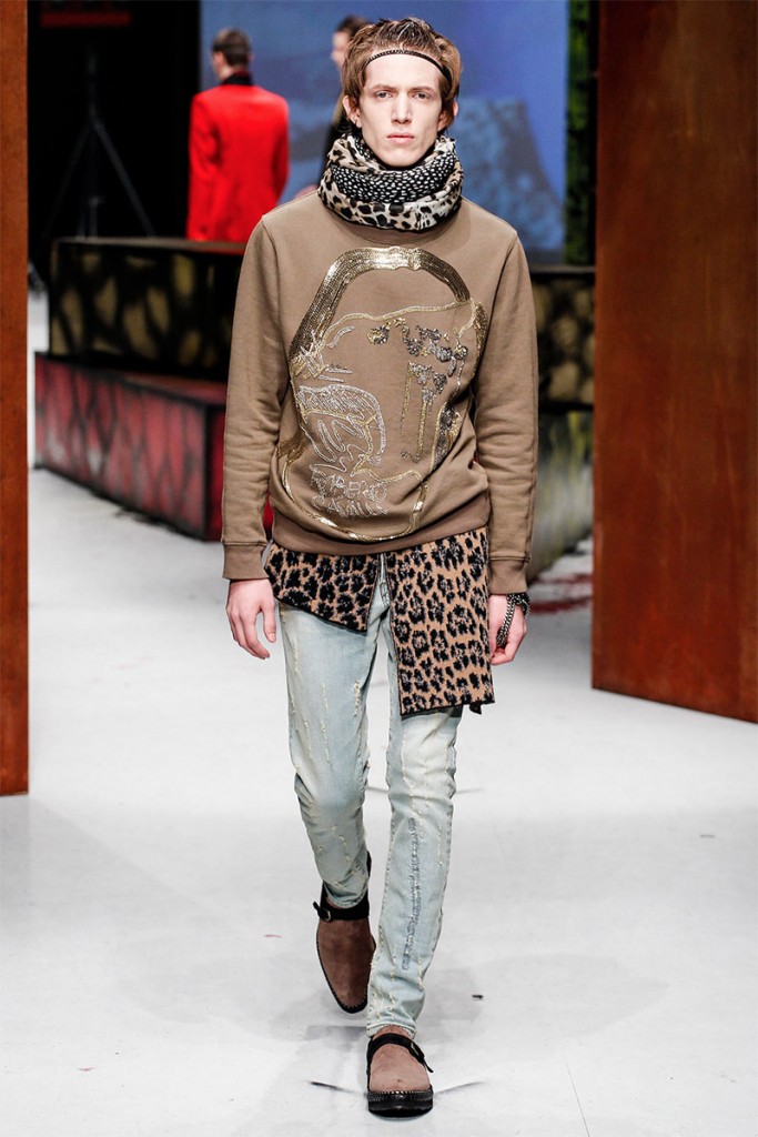 roberto_cavalli_fw14_25