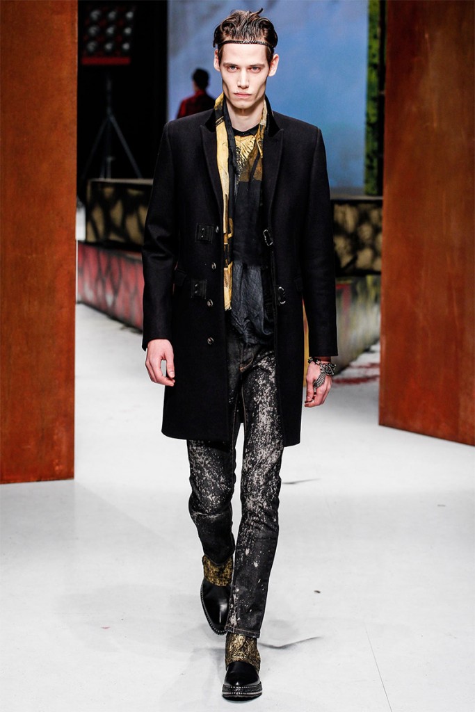 roberto_cavalli_fw14_26