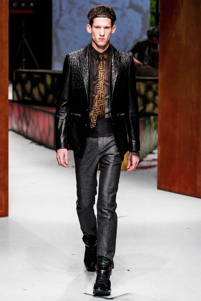 roberto_cavalli_fw14_27