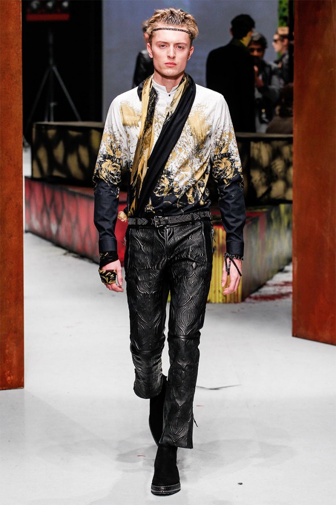 roberto_cavalli_fw14_28
