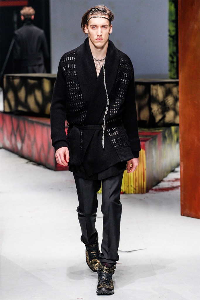 roberto_cavalli_fw14_3