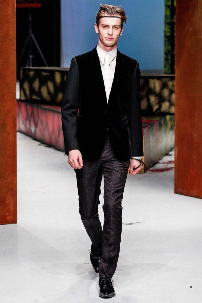 roberto_cavalli_fw14_34