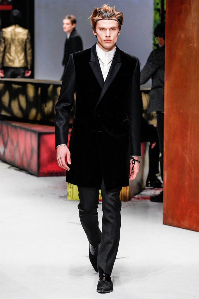 roberto_cavalli_fw14_35