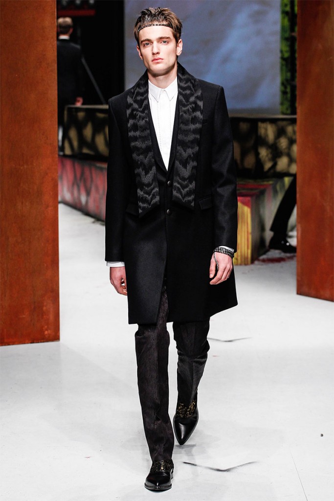 roberto_cavalli_fw14_36
