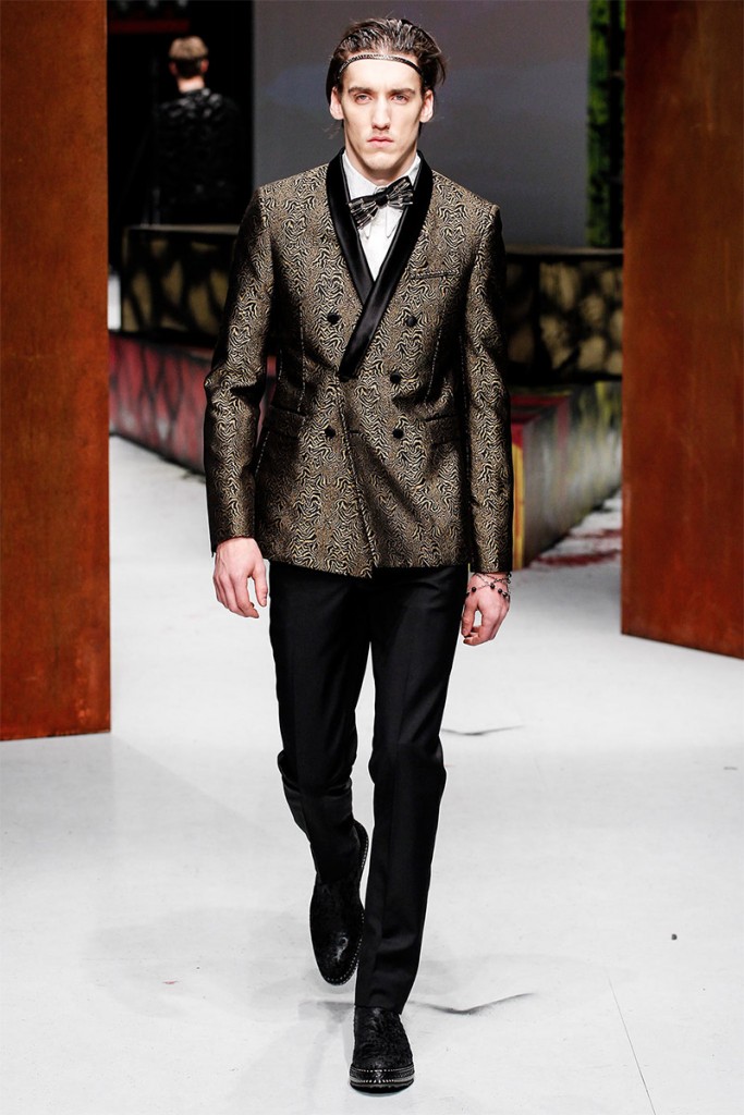 roberto_cavalli_fw14_37