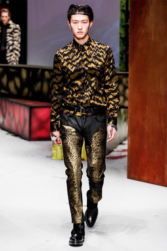 roberto_cavalli_fw14_38
