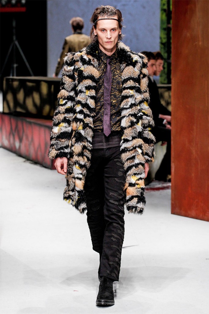 roberto_cavalli_fw14_39