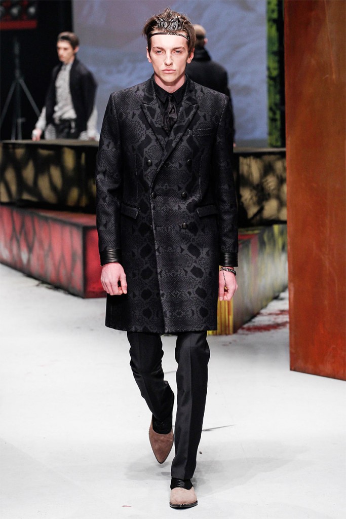 roberto_cavalli_fw14_4