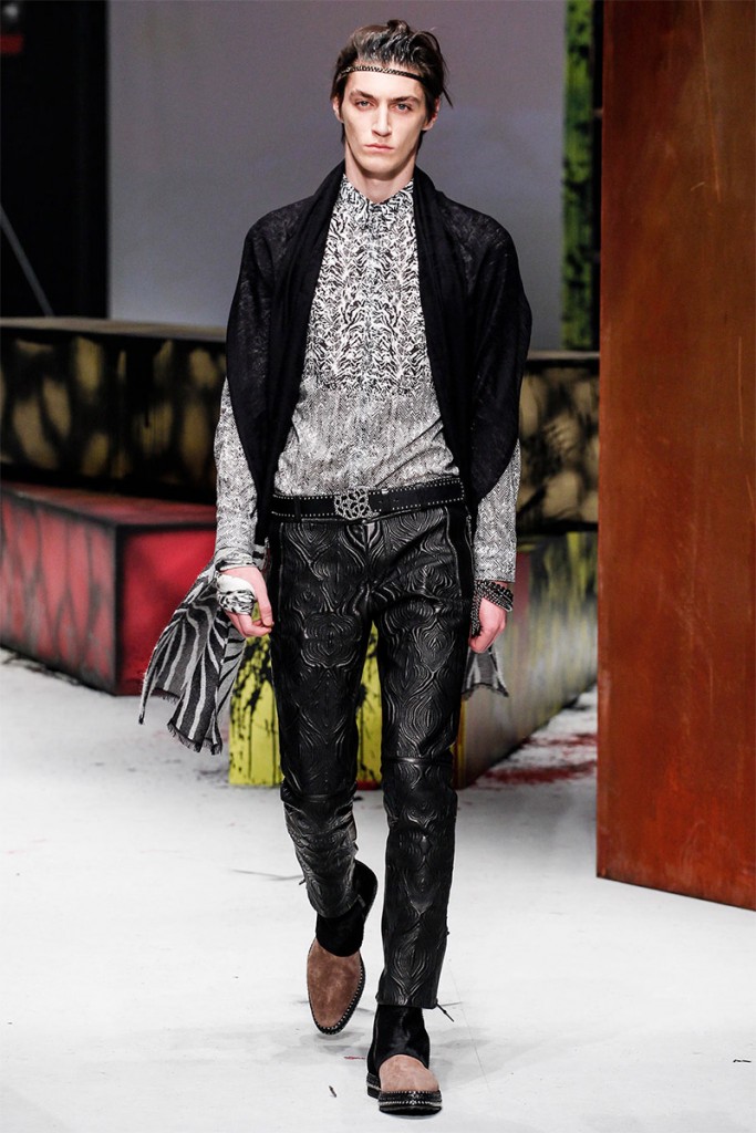 roberto_cavalli_fw14_5