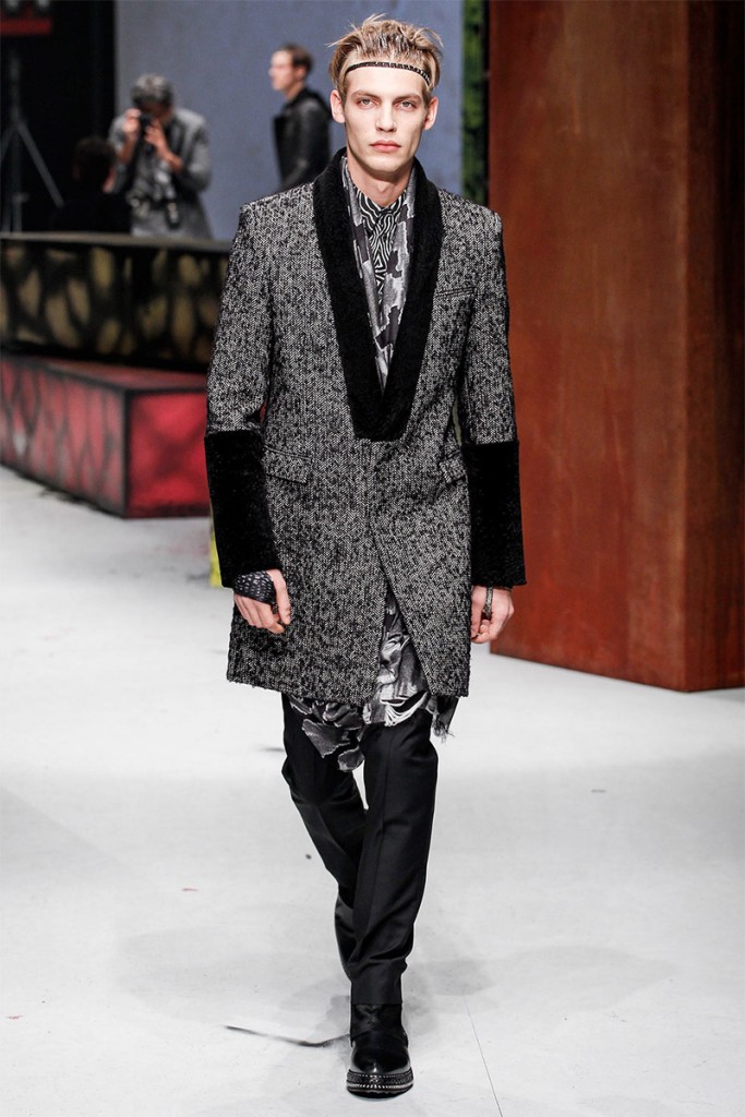 roberto_cavalli_fw14_6
