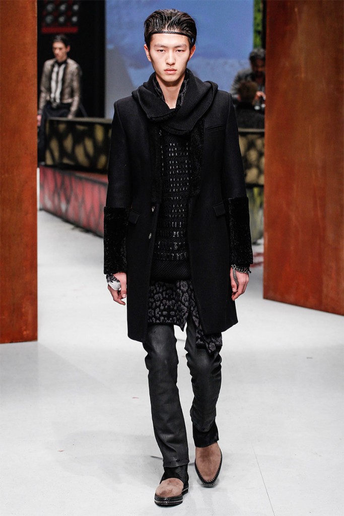 roberto_cavalli_fw14_8