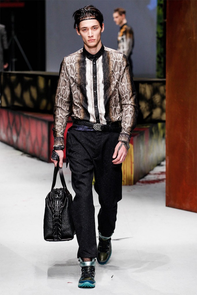 roberto_cavalli_fw14_9