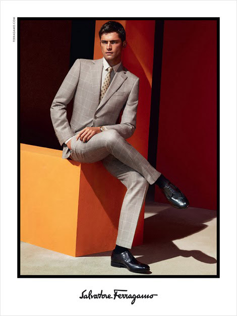 salvatoreferragamo_ss14_campaign_6