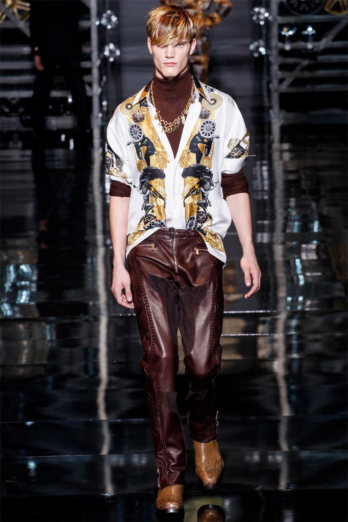 versace-fw14_1