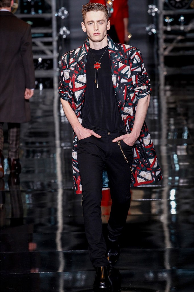 versace-fw14_10