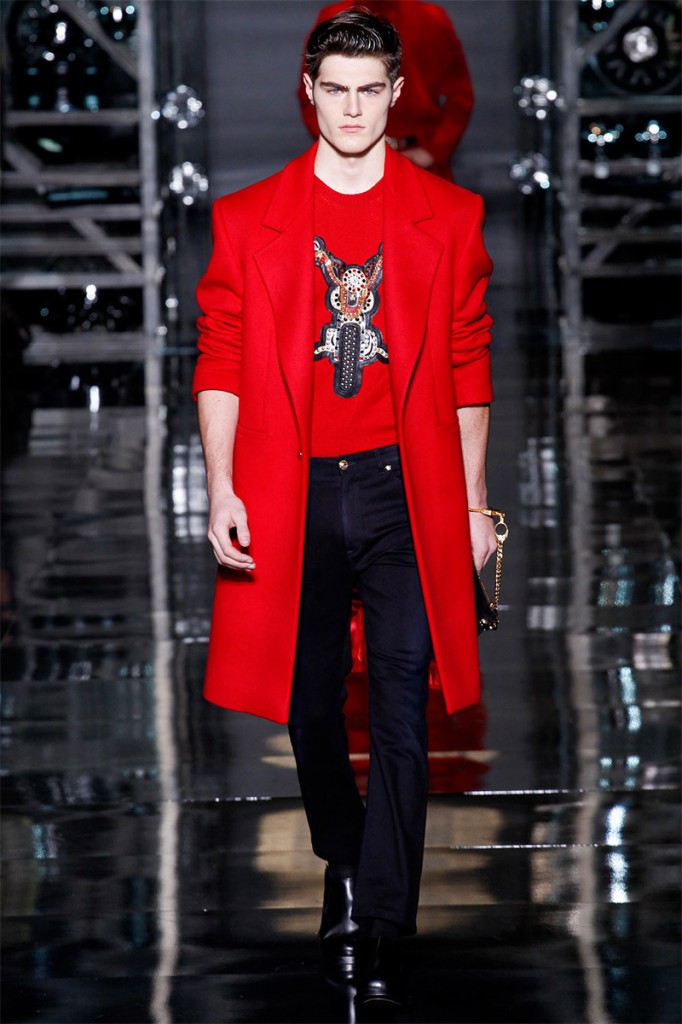 versace-fw14_11