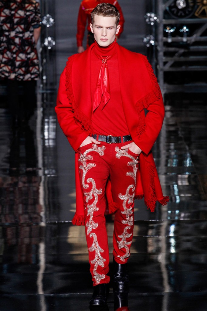 versace-fw14_12