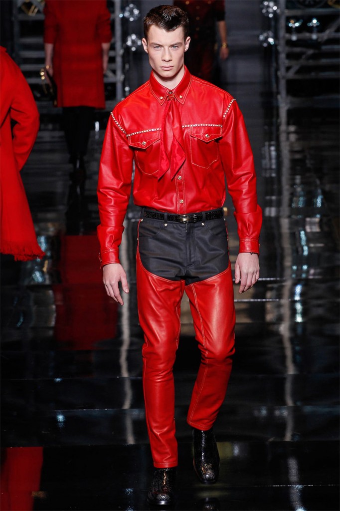 versace-fw14_13