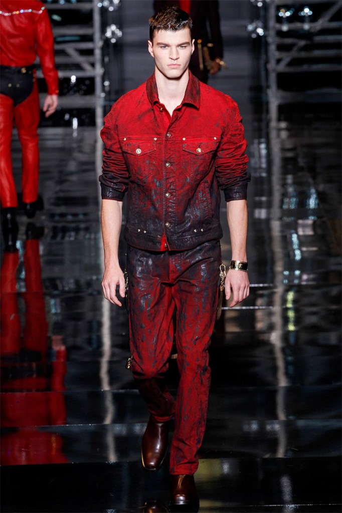 versace-fw14_14