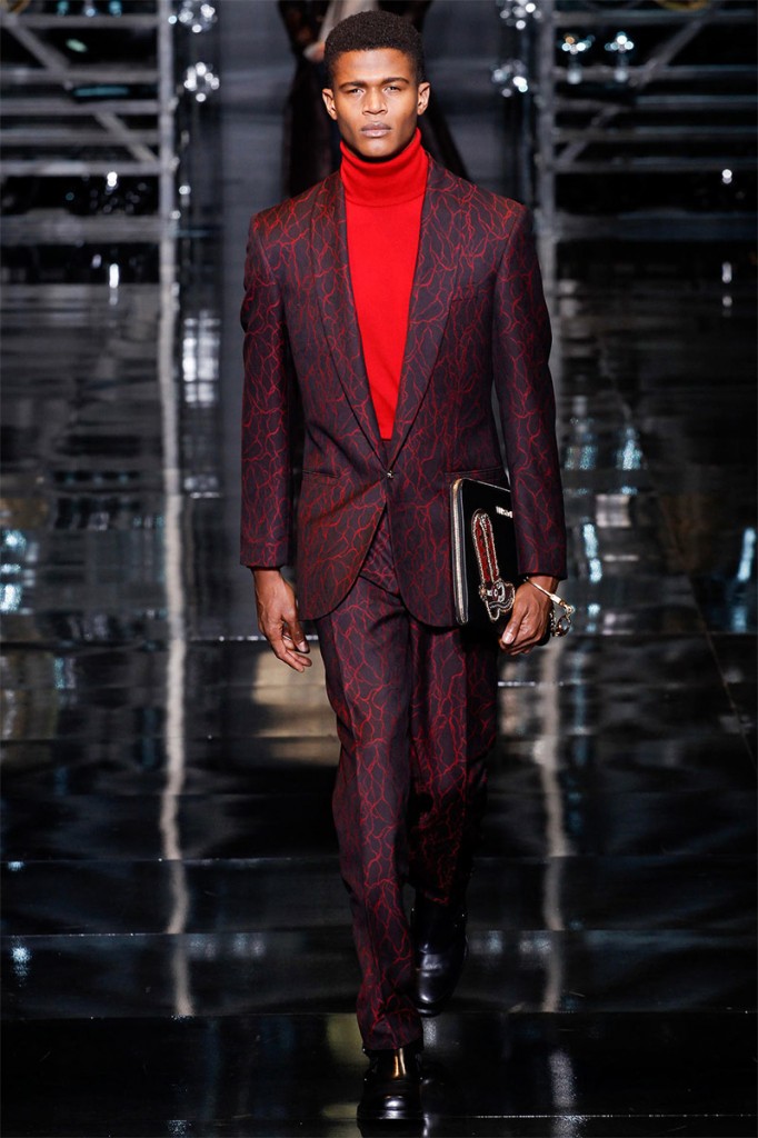 versace-fw14_15