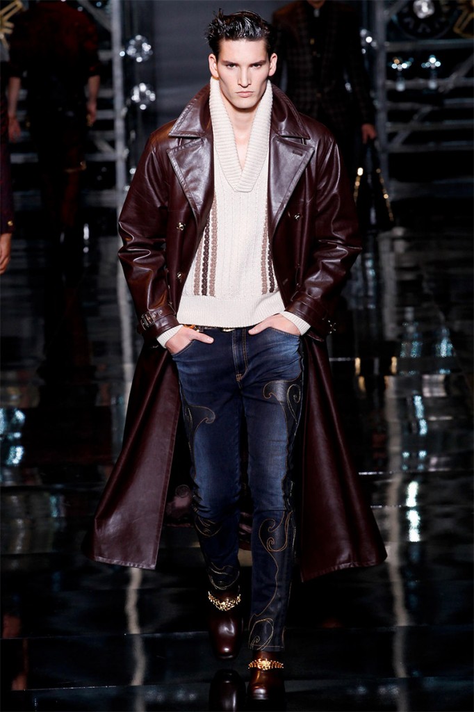 versace-fw14_16