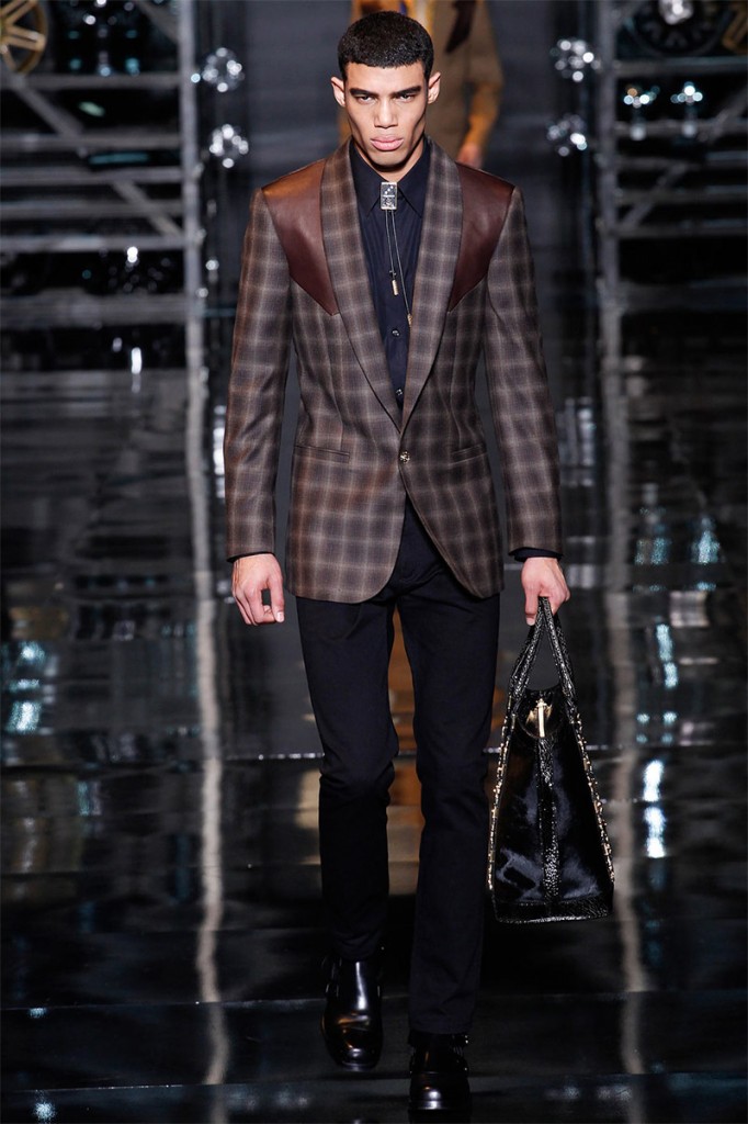 versace-fw14_17