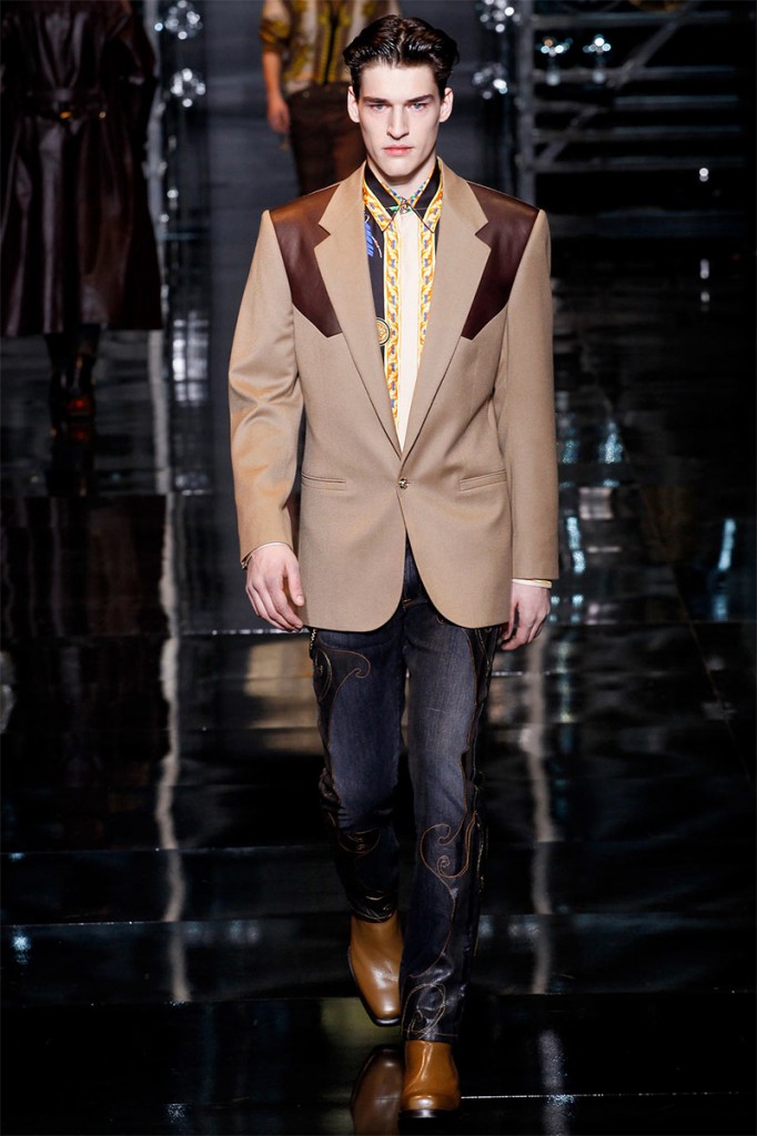 versace-fw14_18