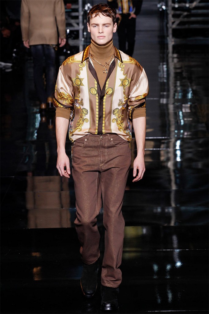 versace-fw14_19