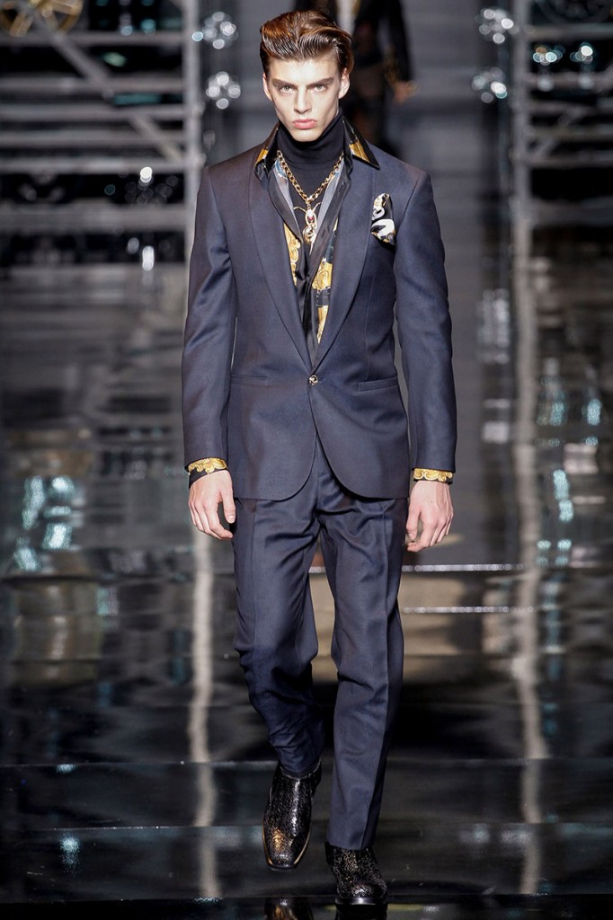versace-fw14_2